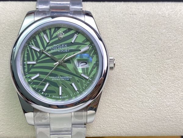 激安ロレックス全体デザイン